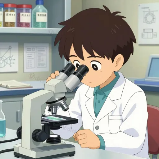 choriomeningitis