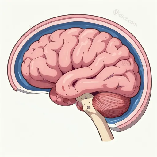 choroid plexus