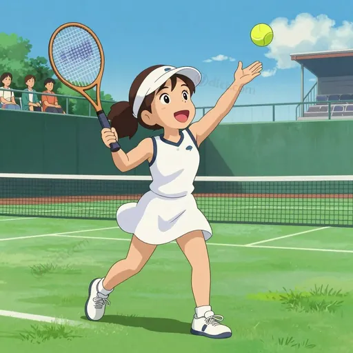 chris evert