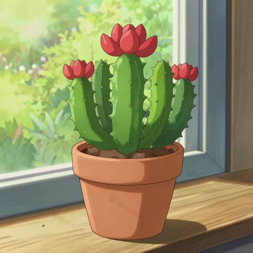 christ plant