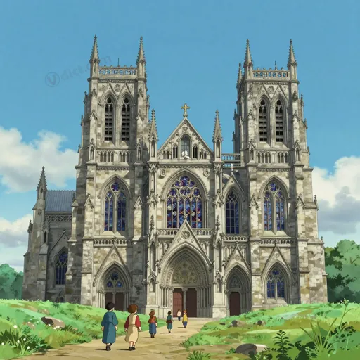 christendom
