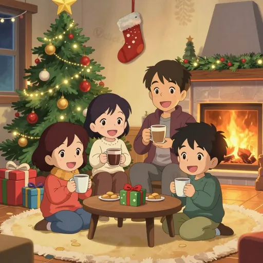 christmas-tide