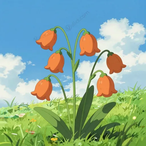 christmas bells