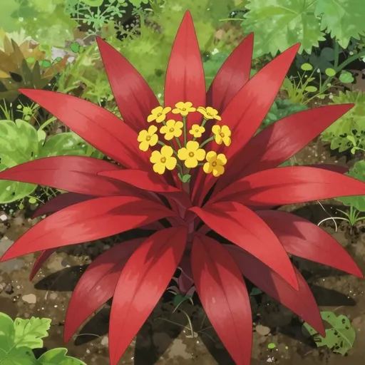 christmas star