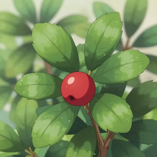 christmasberry