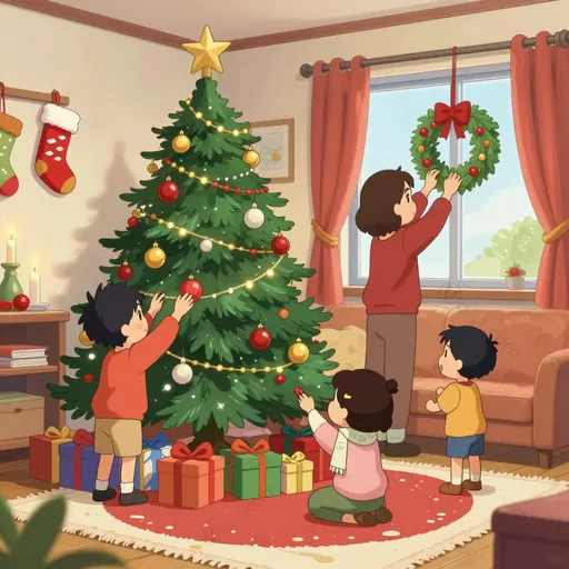 christmastide