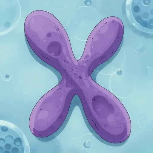 chromatid
