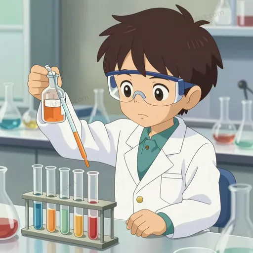 chromic acid