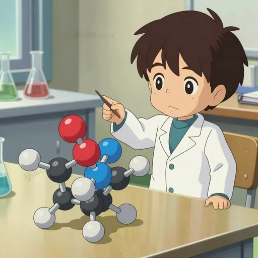 chromophore