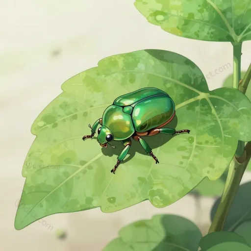 chrysomelidae