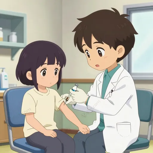 chrysotherapy