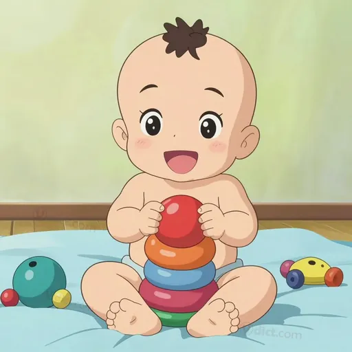 chubby