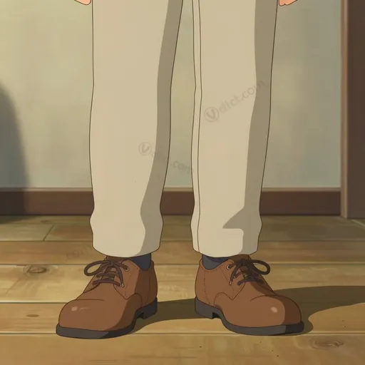 chukka