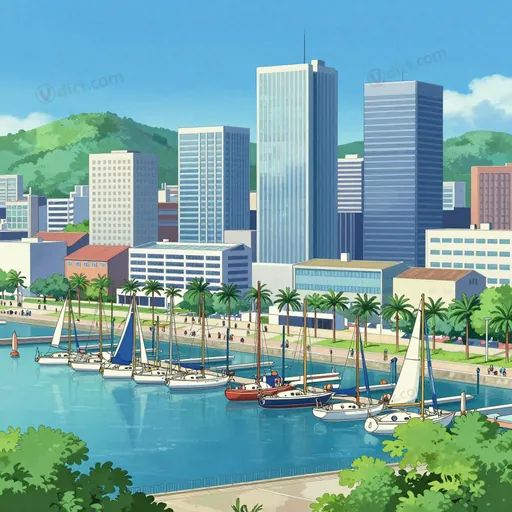 chula vista