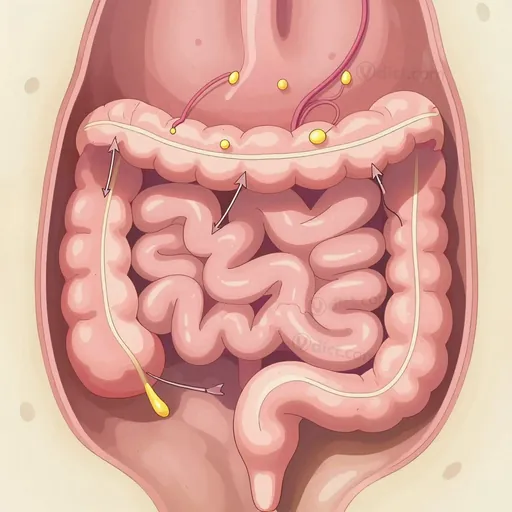 chylifactive