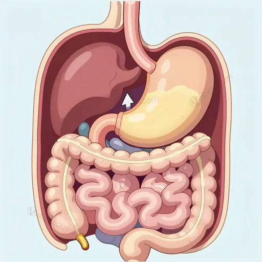chyme