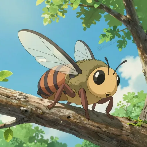 cicala