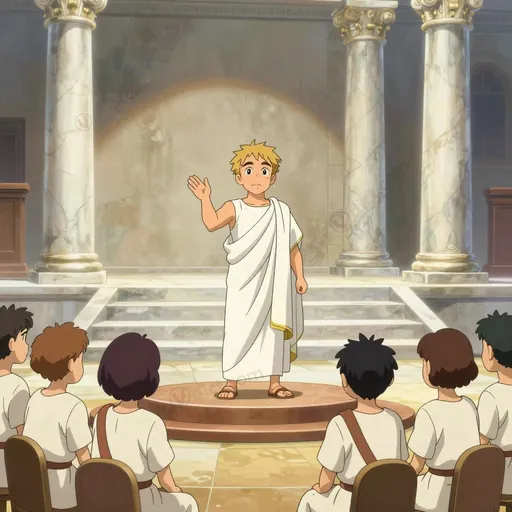 cicero