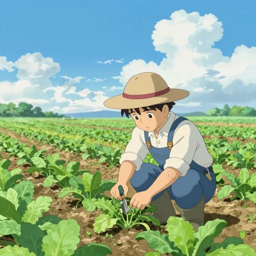 cichorium