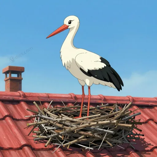 ciconia