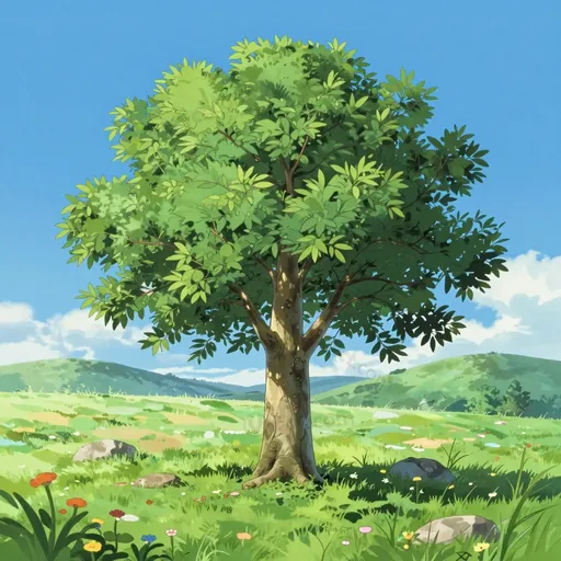 cider gum