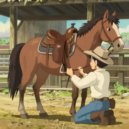 cinch
