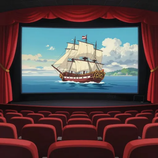 cinemascope