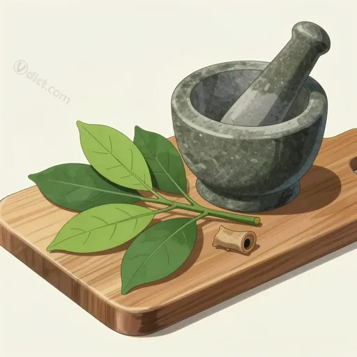 cinnamomum