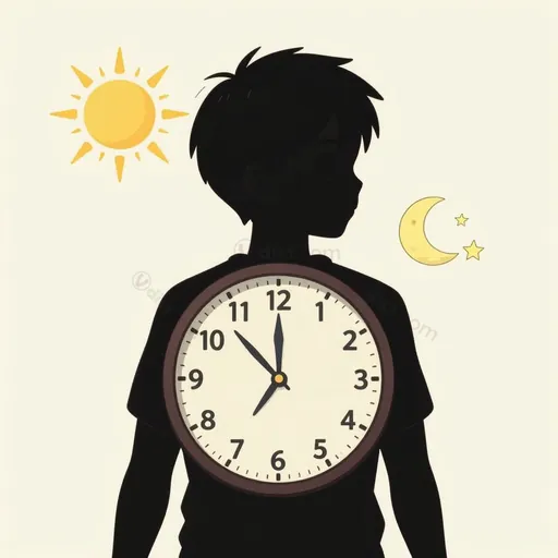 circadian