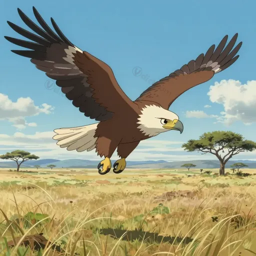 circaetus