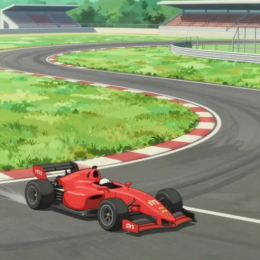 circuit