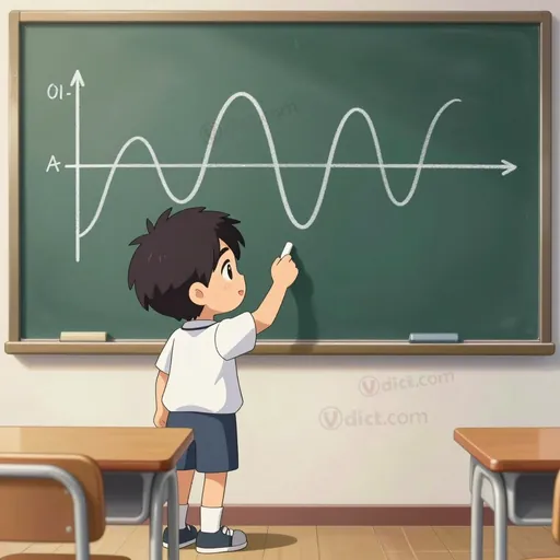circular function