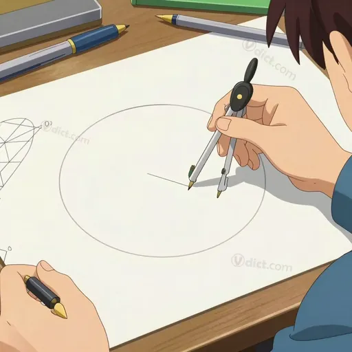 circularness