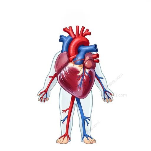 circulatory