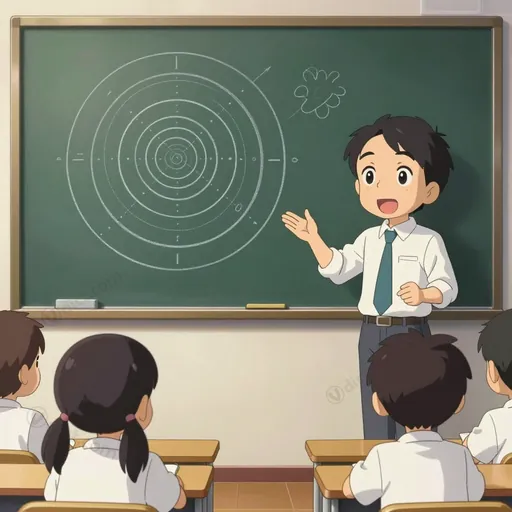 circumbiendibus