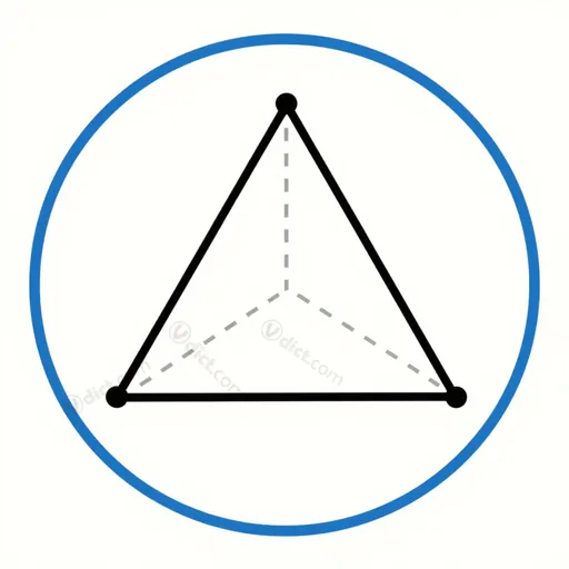circumcircle