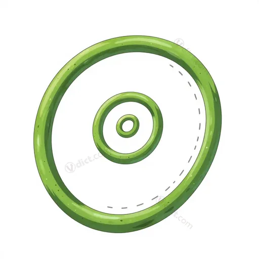circumnutation
