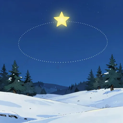 circumpolar