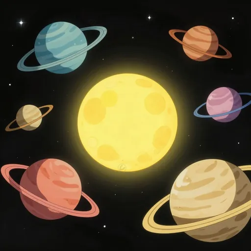 circumsolar
