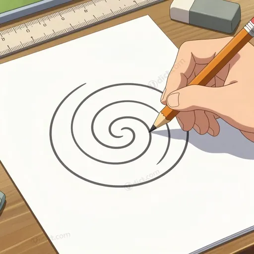 circumvolution