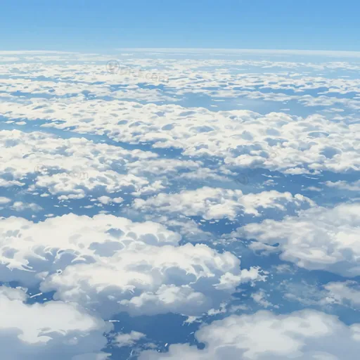 cirrocumulus