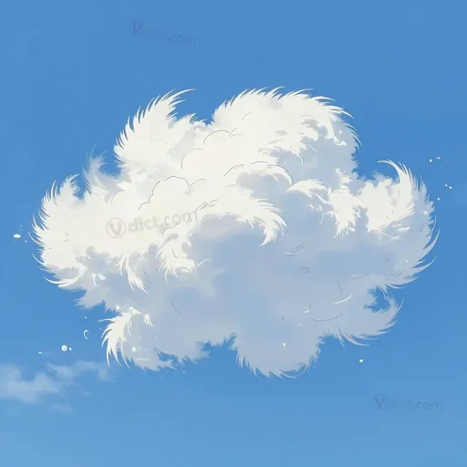 cirrose