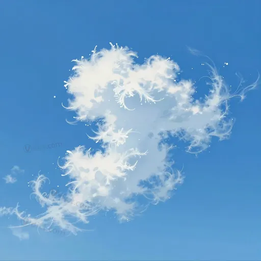 cirrus