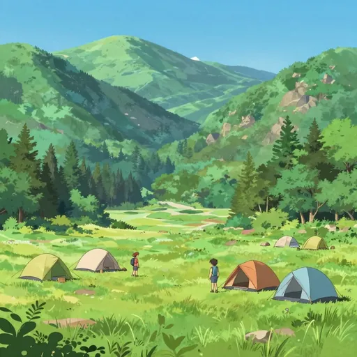 cismontane