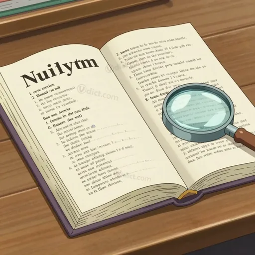 citation form