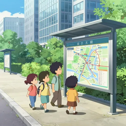 citify