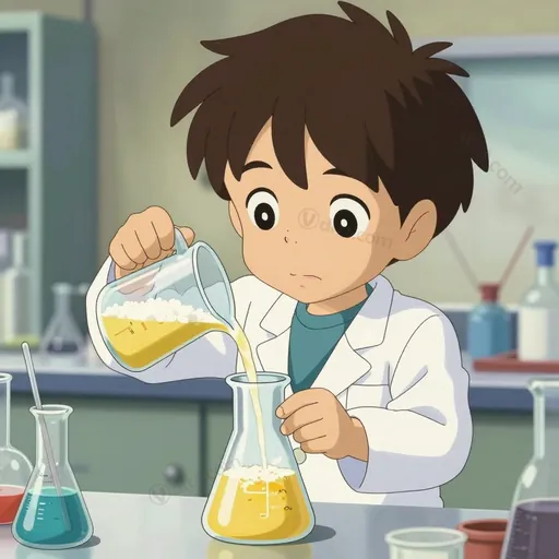 citrate