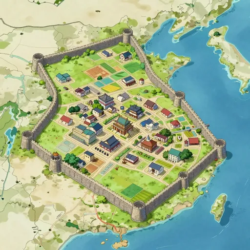 city-state