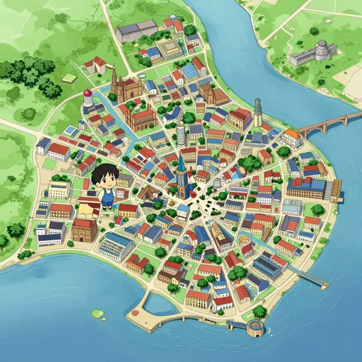 ciudad trujillo
