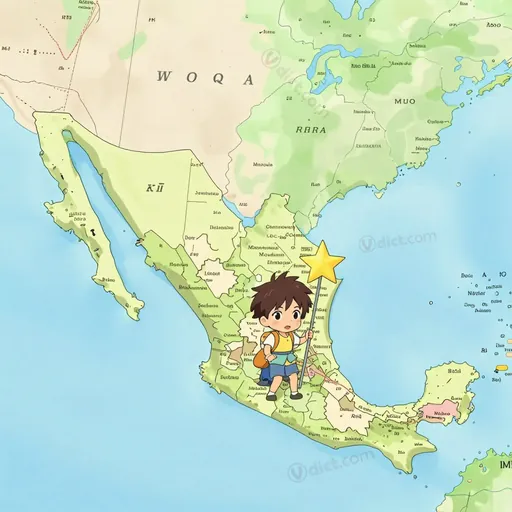 ciudad victoria